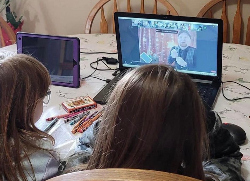 Online_show_lesson1.jpg