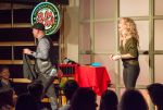 yukyuks3.jpg