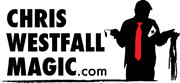 CWMagiclogo_150.jpg