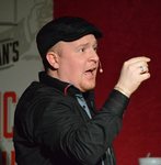 chris8.jpg