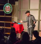 yukyuks4.jpg