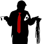 chris_silhouette.jpg