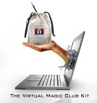 bag thru laptop2.jpg